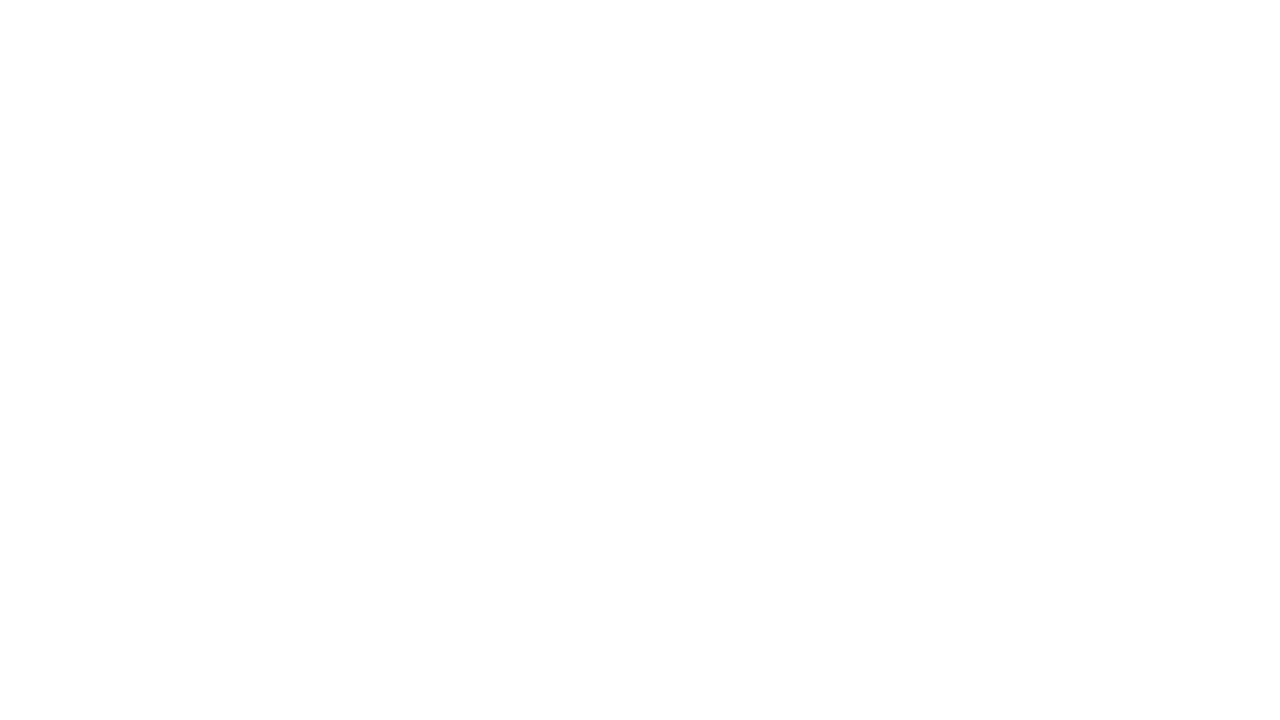 openforexperience